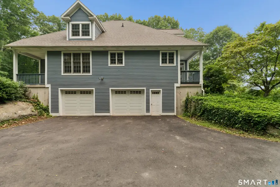 9 Marlin Road, Newtown, CT 06482 - #3
