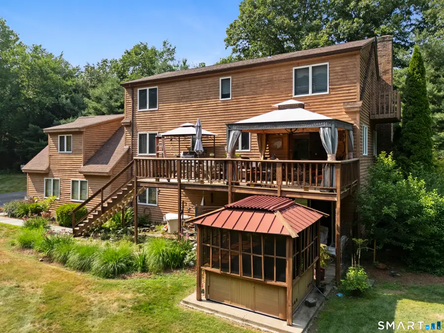 113 Spielman Highway, Burlington, CT 06013 - #2