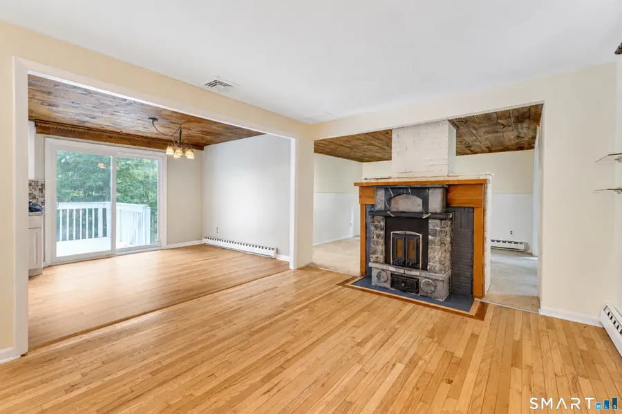 165 Colchester Avenue, East Hampton, CT 06424 - #3