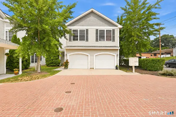 450 Naugatuck Avenue #450, Milford, CT 06460