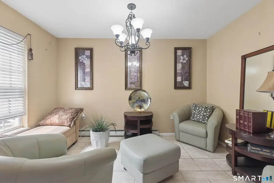 32 Fairfield Lane, Bloomfield, CT 06002 - #3