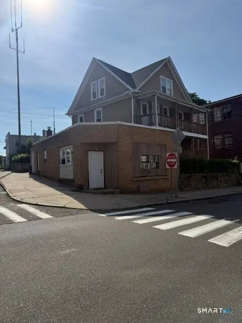 55 Hawkins Street, Derby, CT 06418