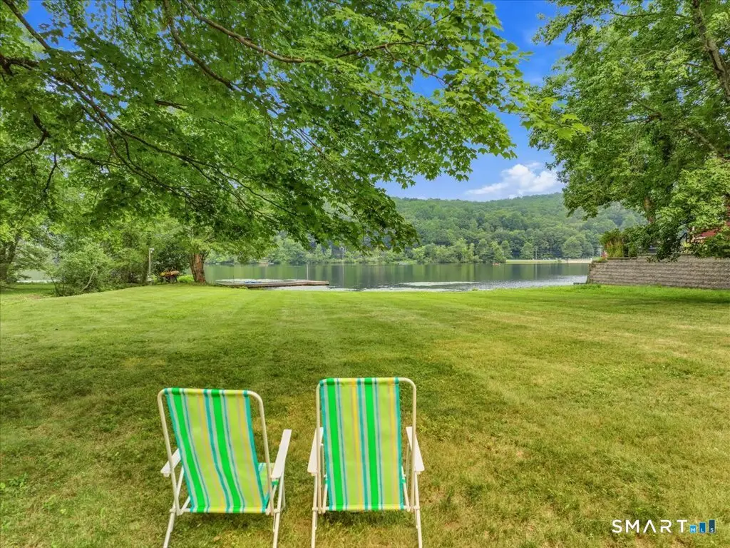 488 Lake Drive, Guilford, CT 06437 - #1