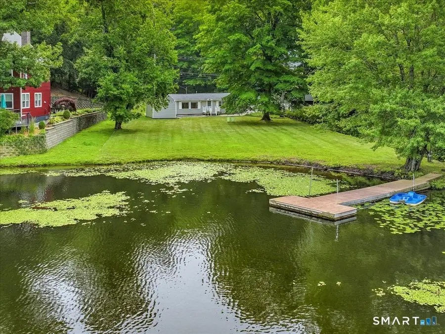 488 Lake Drive, Guilford, CT 06437 - #2