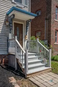 26 Bonner Street, Hartford, CT 06106