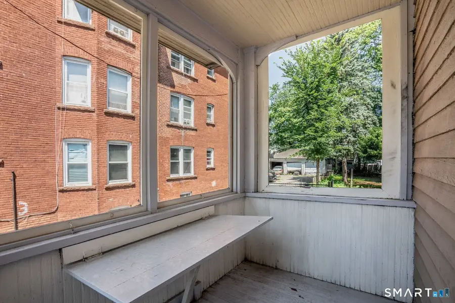 26 Bonner Street, Hartford, CT 06106 - #3