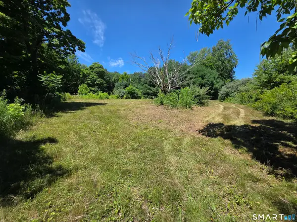 183 North Granby Road, Granby, CT 06035