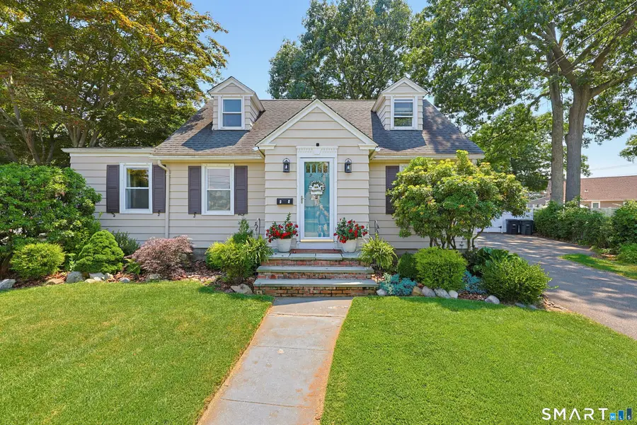 27 Kohary Drive, Milford, CT 06460 - #2