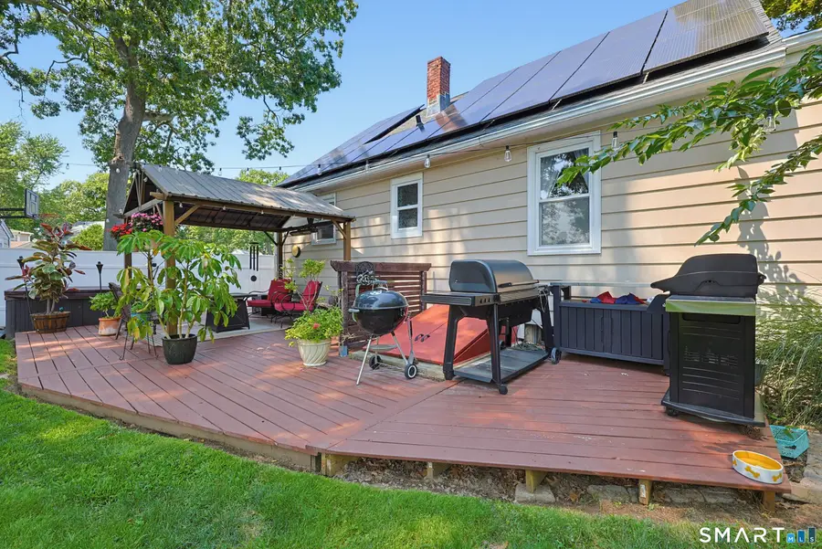 27 Kohary Drive, Milford, CT 06460 - #3