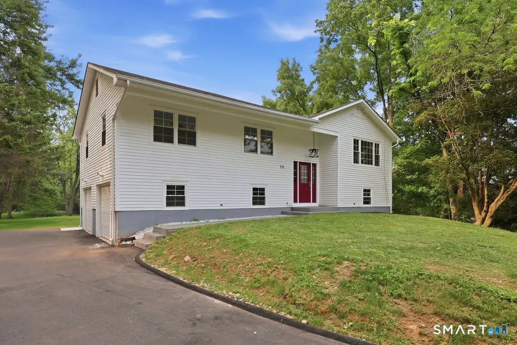 751 West Avon Road, Avon, CT 06001 - #1
