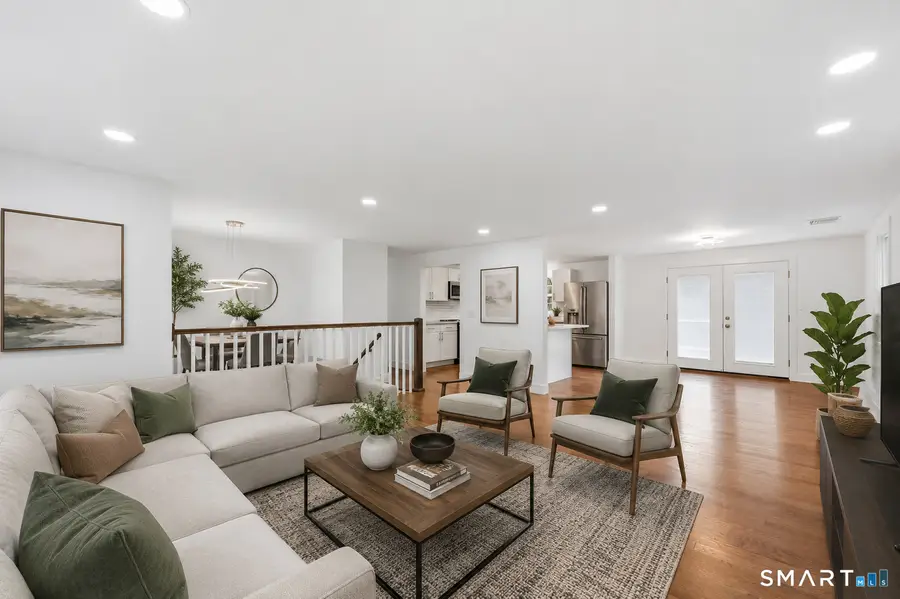 751 West Avon Road, Avon, CT 06001 - #3