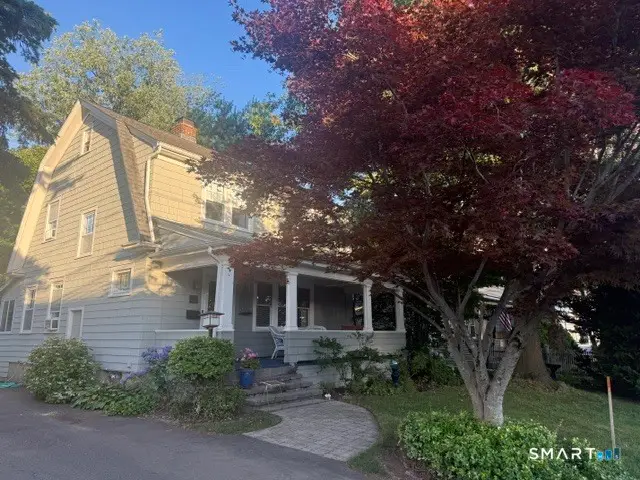 94 Lancaster Road, West Hartford, CT 06119 - #1