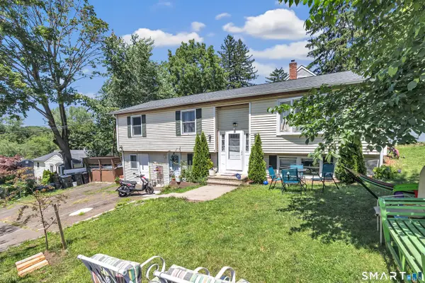 7 Genesee Street, East Haven, CT 06512