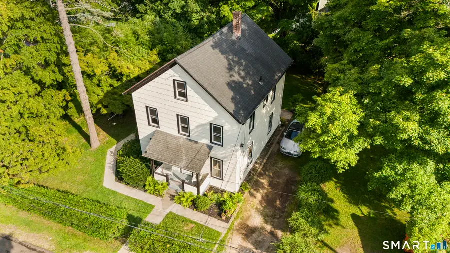 14 Home Place, Danbury, CT 06810 - #3
