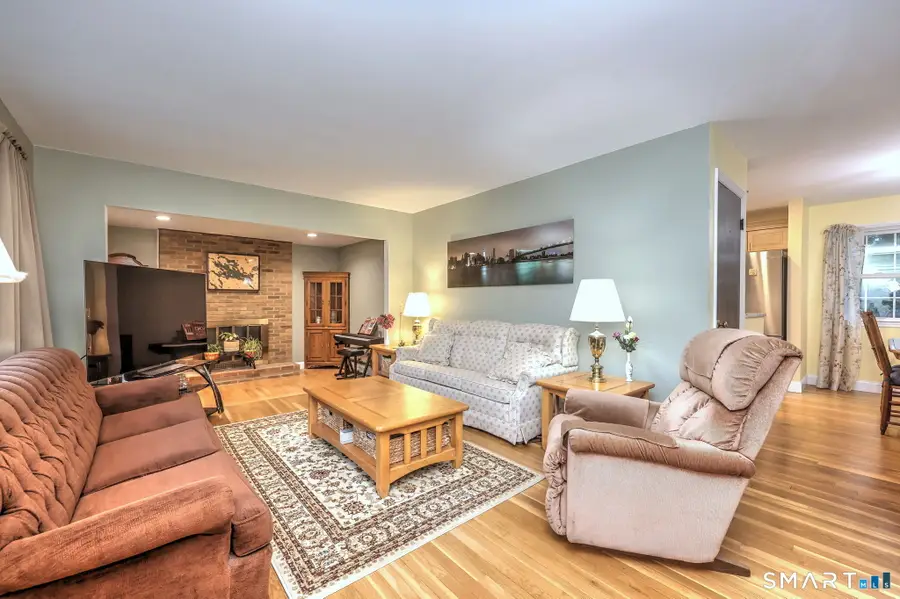 43 Prairie Avenue, Derby, CT 06418 - #3