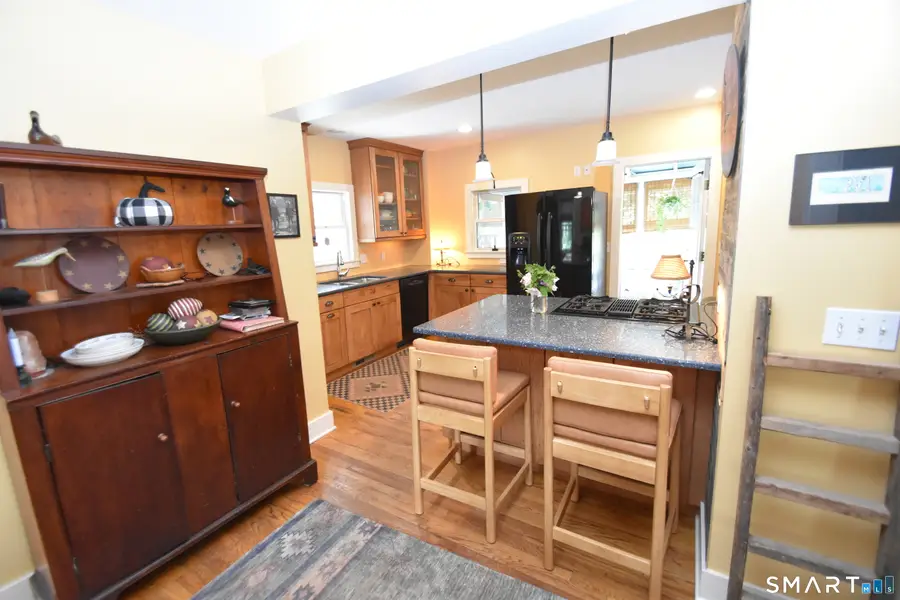 87 Starkweather Street, Manchester, CT 06042 - #3