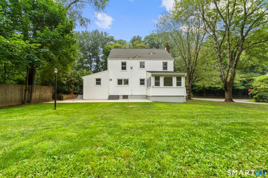 235 Treadwell Street, Hamden, CT 06517 - #3