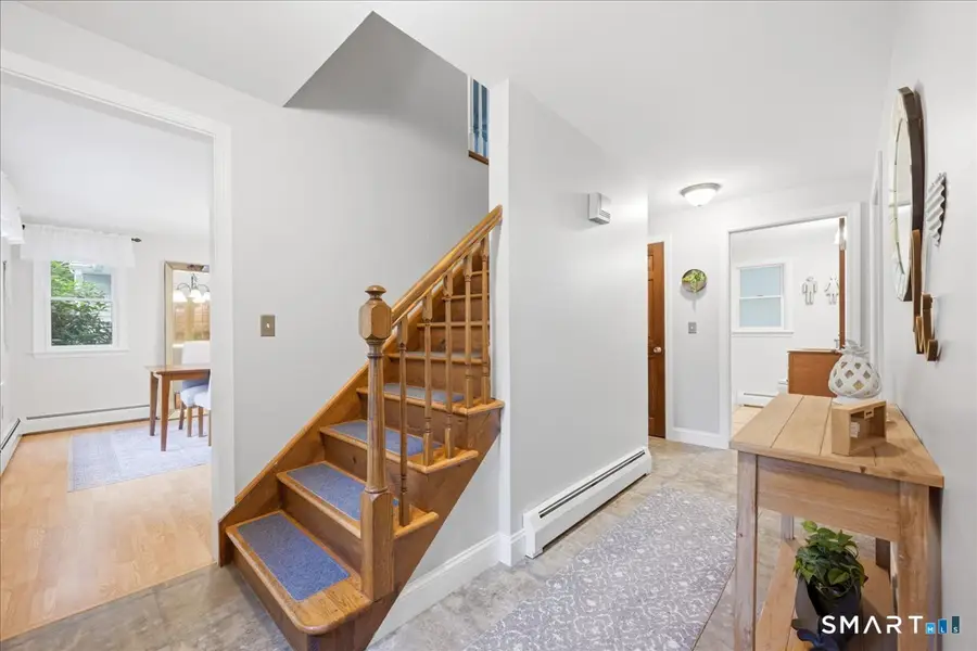 59 Partridge Hollow Road, Gales Ferry, CT 06335 - #3