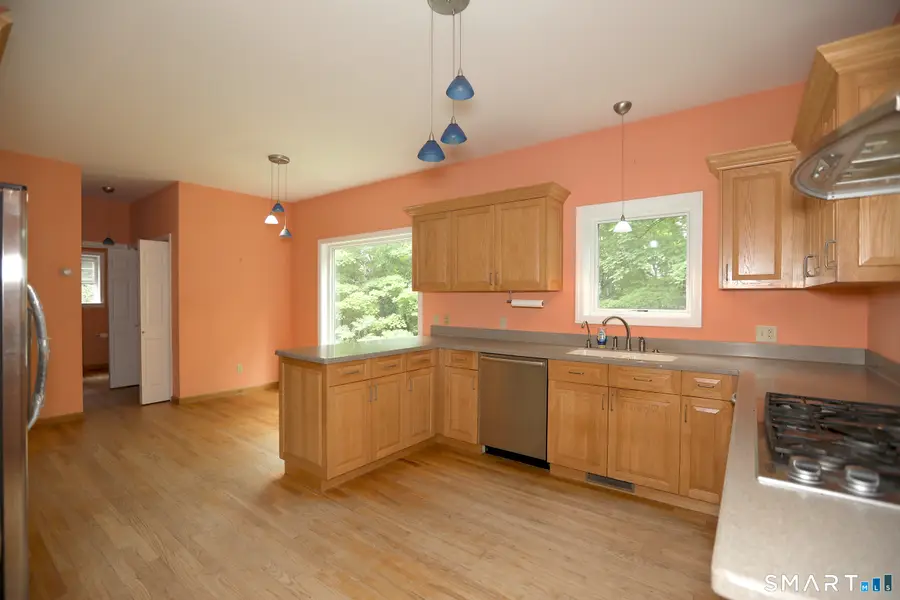 42 Straits Road, Chester, CT 06412 - #3