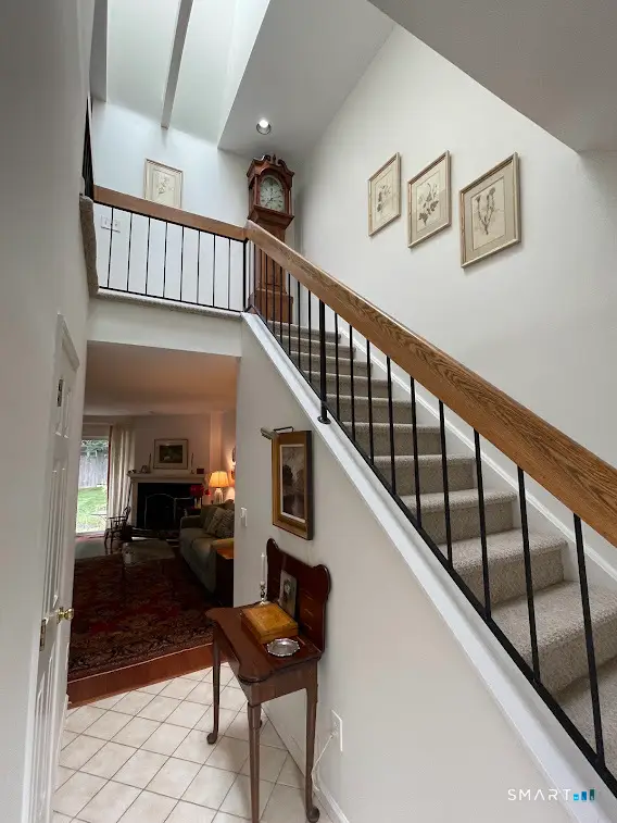 97 W Norwalk Road #3, Norwalk, CT 06850 - #3