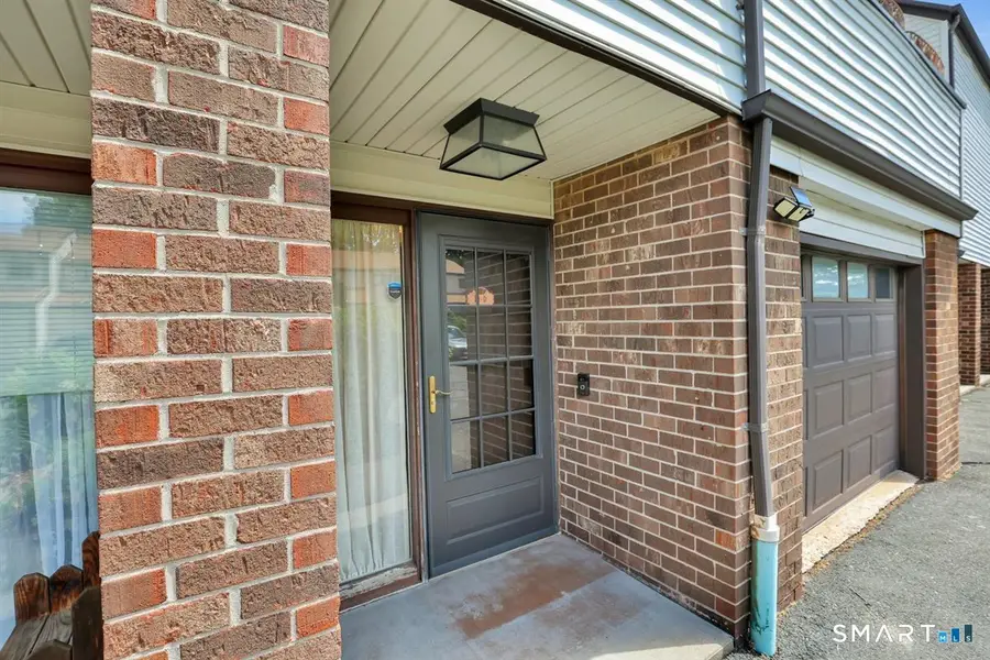285 Queen Street #10D, Southington, CT 06489 - #2