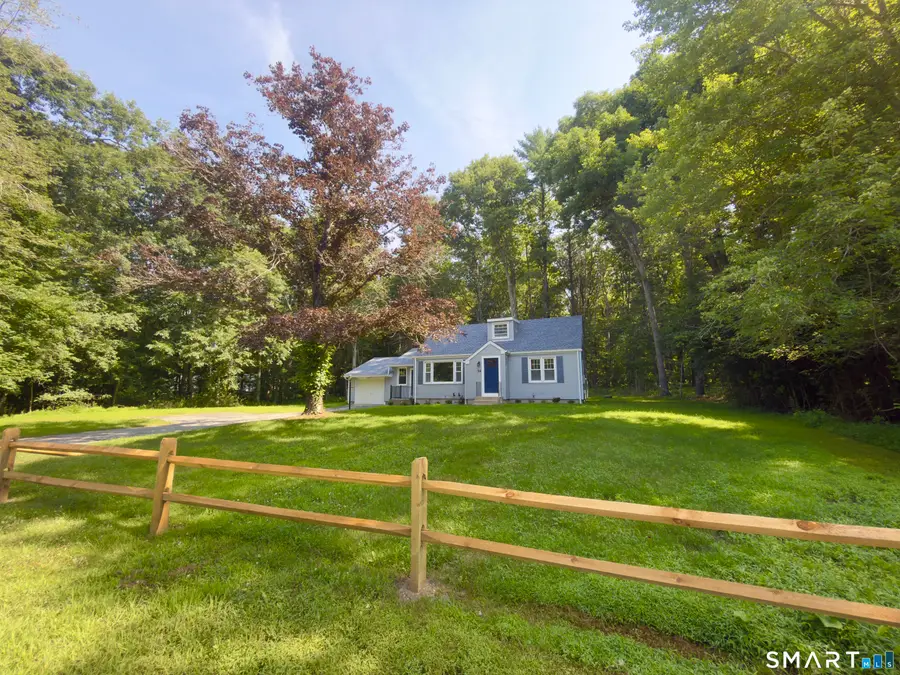 14 Collelo Avenue, Moosup, CT 06354 - #2