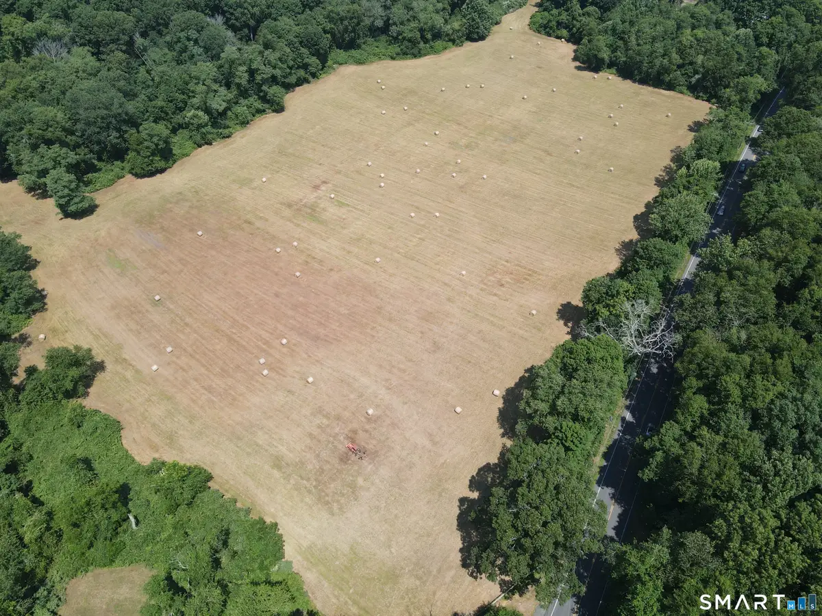 Westbrook Road, Essex, CT 06426 - #1