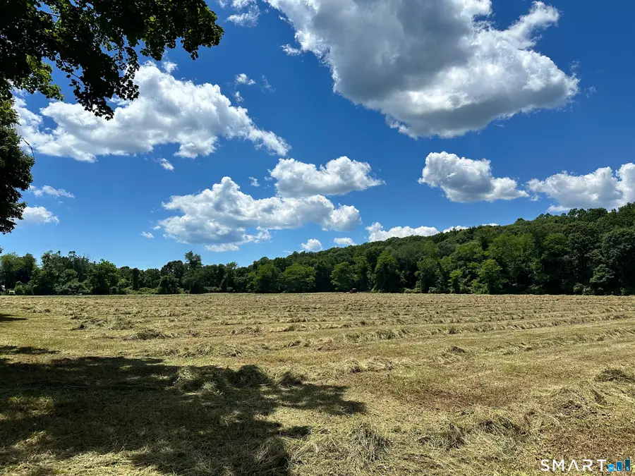 Westbrook Road, Essex, CT 06426 - #3