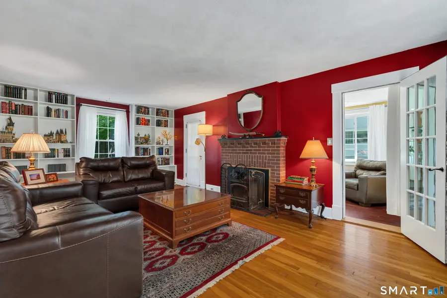 490 Lincoln Street, New Britain, CT 06052 - #2