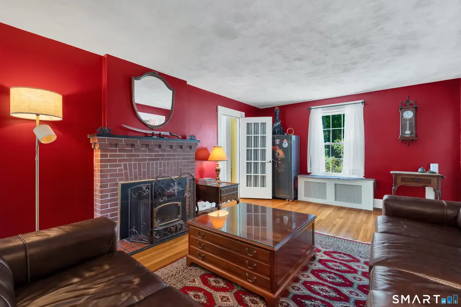 490 Lincoln Street, New Britain, CT 06052 - #3