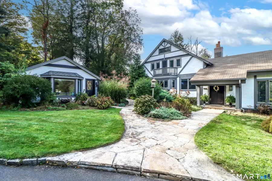 70 Obtuse Hill Road, Brookfield, CT 06804 - #3