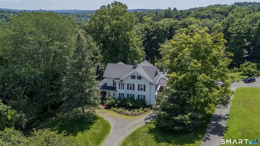 47 Academy Hill, Watertown, CT 06795 - #2