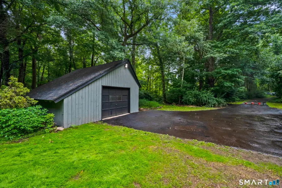30 North Canton Road, Simsbury, CT 06092 - #2
