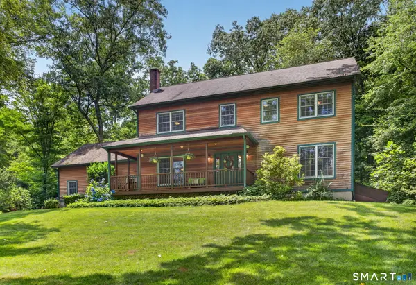 10 Ricky Lane, Preston, CT 06365
