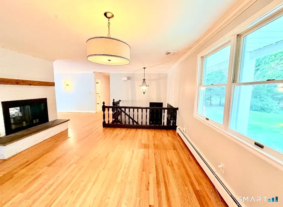 447 Lovely Street, Avon, CT 06001 - #3