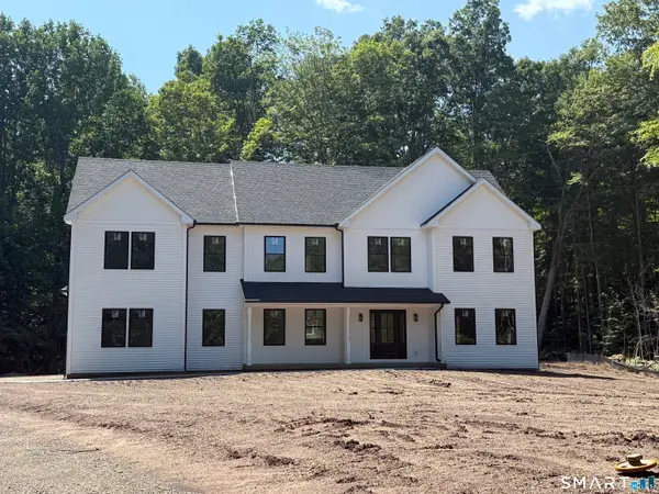 450 Bluff View Drive, Guilford, CT 06437