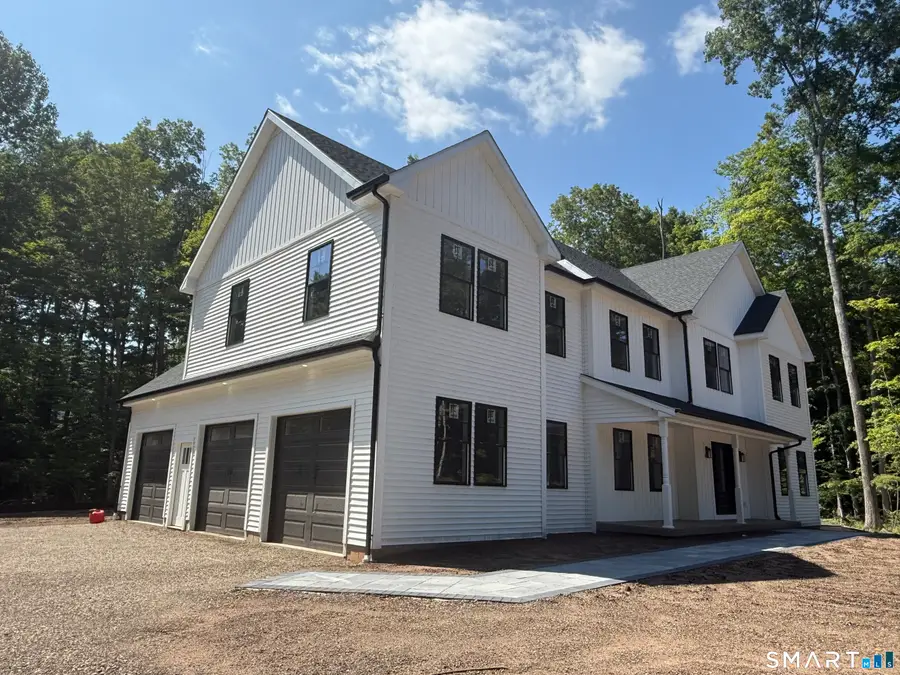 450 Bluff View Drive, Guilford, CT 06437 - #2