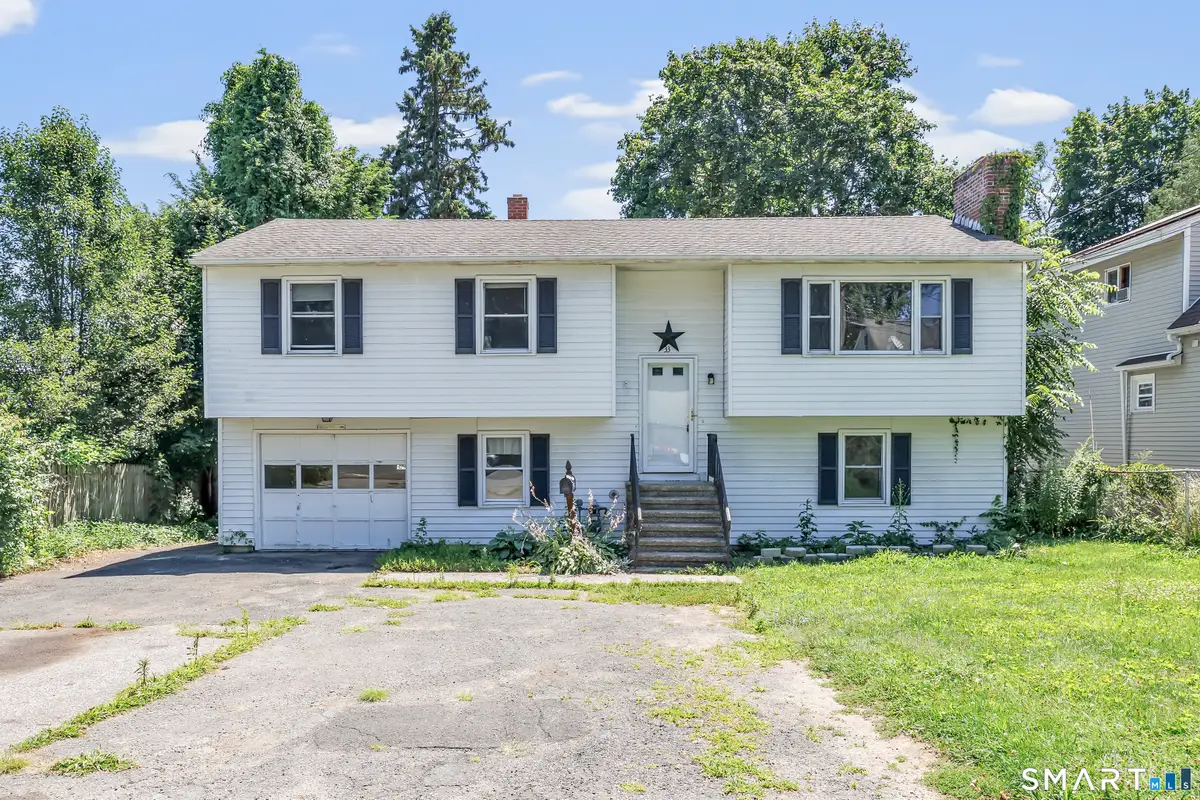 33 Fuller Street, Naugatuck, CT 06770 - #1