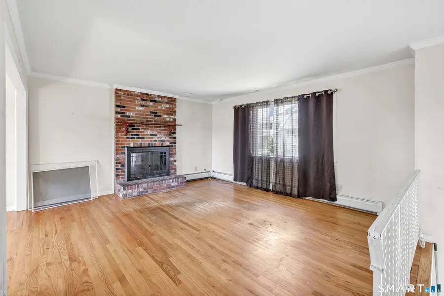 33 Fuller Street, Naugatuck, CT 06770 - #3