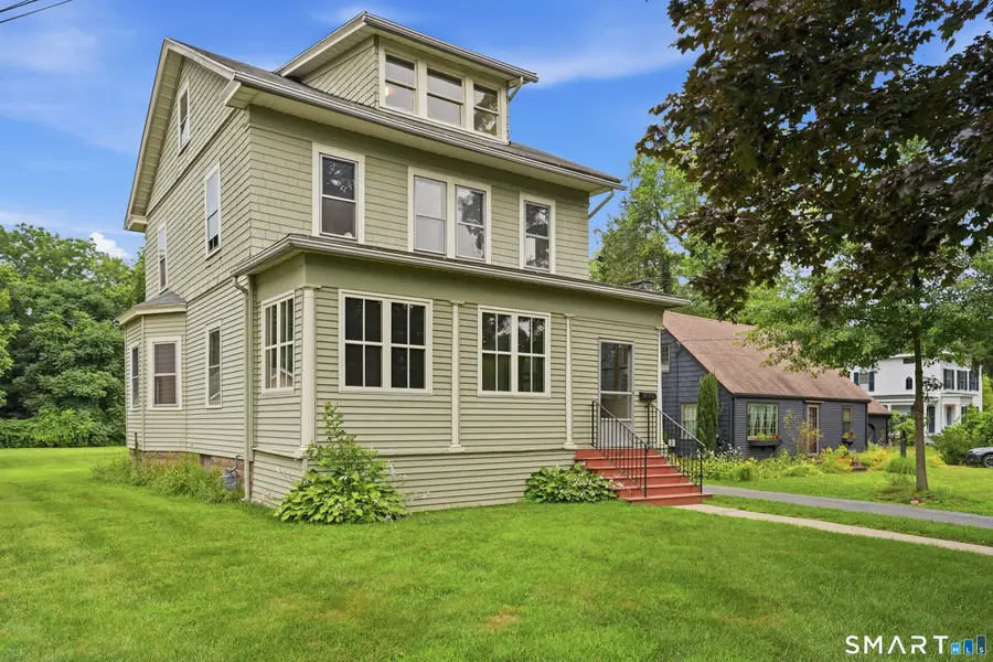 415 Main Street, Wethersfield, CT 06109 - #3