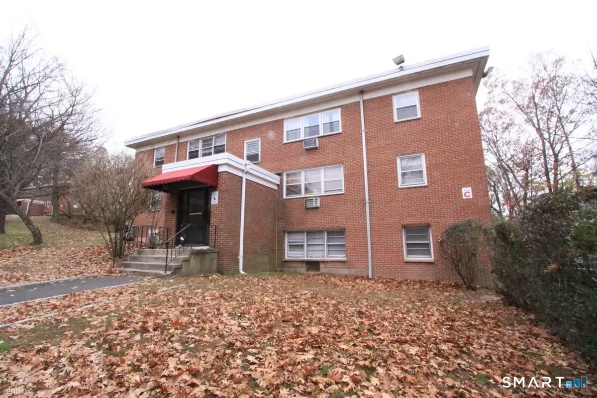 304 Pine Rock Avenue #C4, Hamden, CT 06514 - #1
