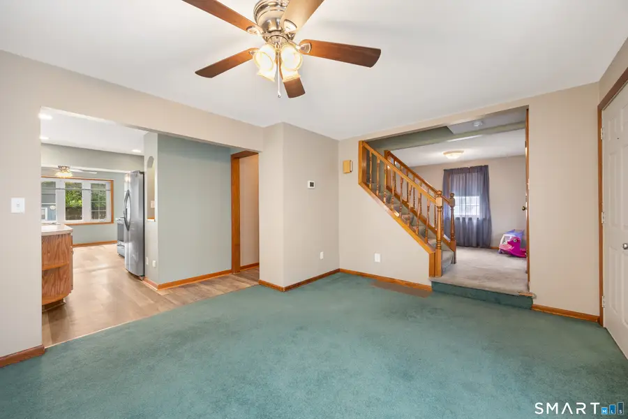 11 Berkley Avenue, Southington, CT 06489 - #2