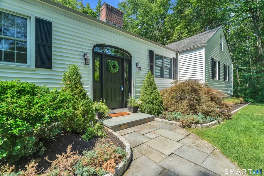 34 River Road, North Haven, CT 06473 - #3