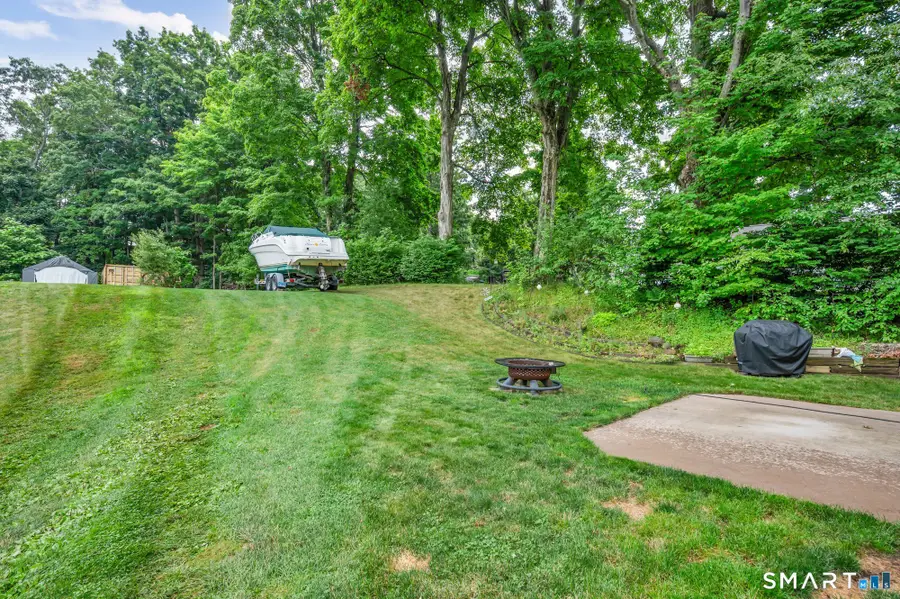 271 Berlin Avenue, Southington, CT 06489 - #2