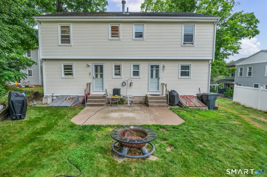 271 Berlin Avenue, Southington, CT 06489 - #3