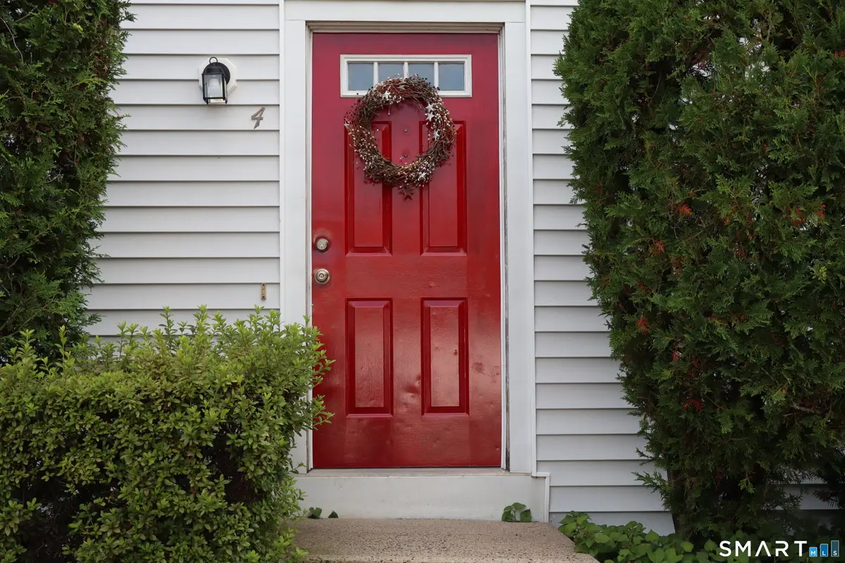 15-17 Boughton Street #4, Danbury, CT 06810 - #1