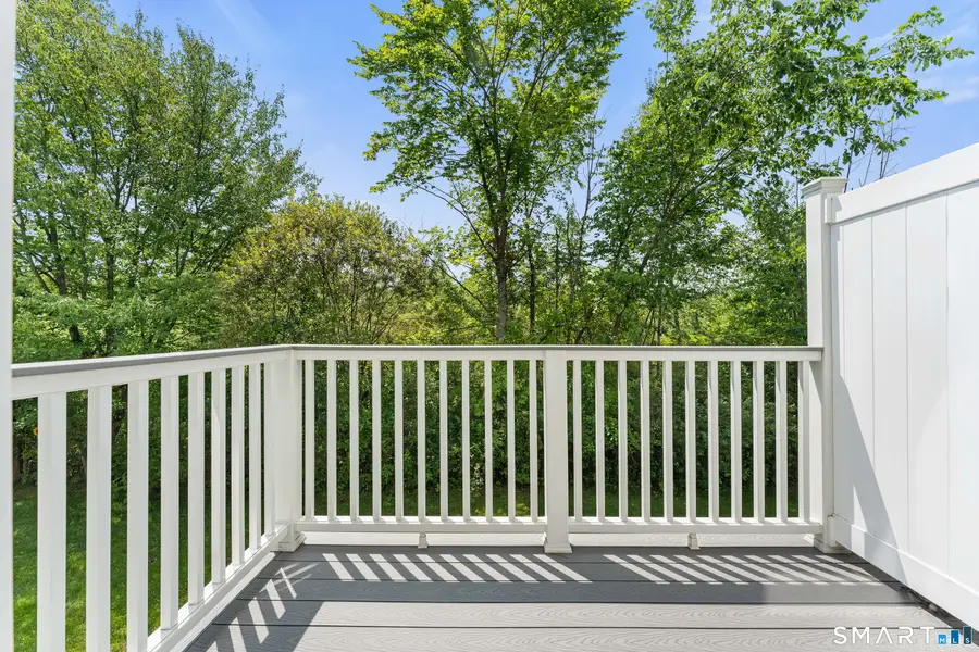 675 Newfield Street #9, Middletown, CT 06457 - #2