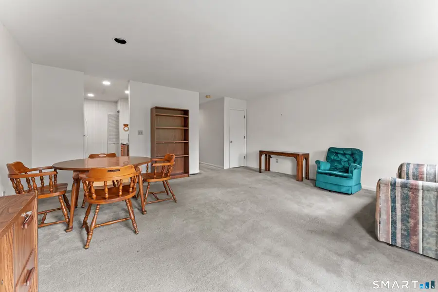 675 Newfield Street #9, Middletown, CT 06457 - #3
