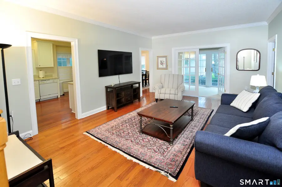3 Thistledown Way #3, Farmington, CT 06032 - #2