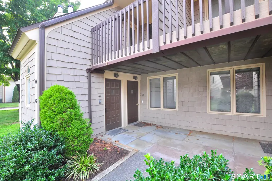 64 Little Oak Lane #64, Rocky Hill, CT 06067 - #3